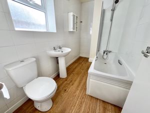 Bathroom- click for photo gallery